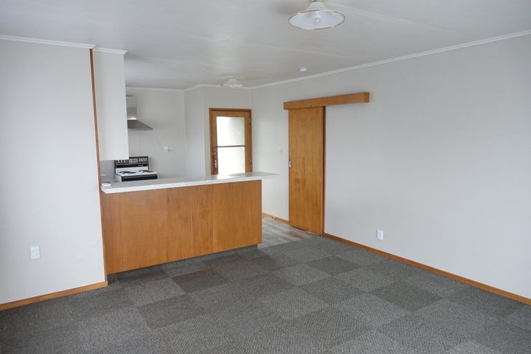 Photo of property in 2/509 Southampton Street East, Hastings, 4122