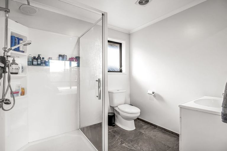 Photo of property in 6 Joy Place, Rolleston, 7614