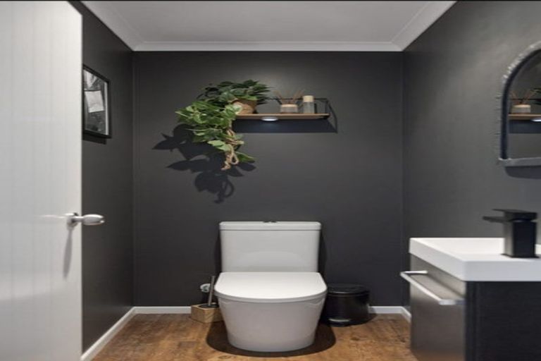 Photo of property in 40 Stonebridge Way, Pyes Pa, Tauranga, 3112