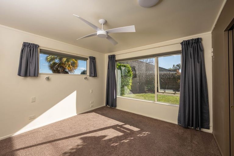 Photo of property in 8 Elsa Kidson Court, Stoke, Nelson, 7011