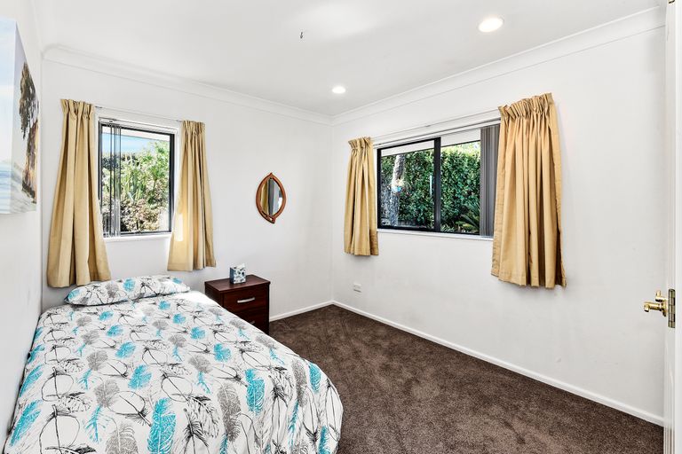 Photo of property in 188 Settlement Road, Papakura, 2110