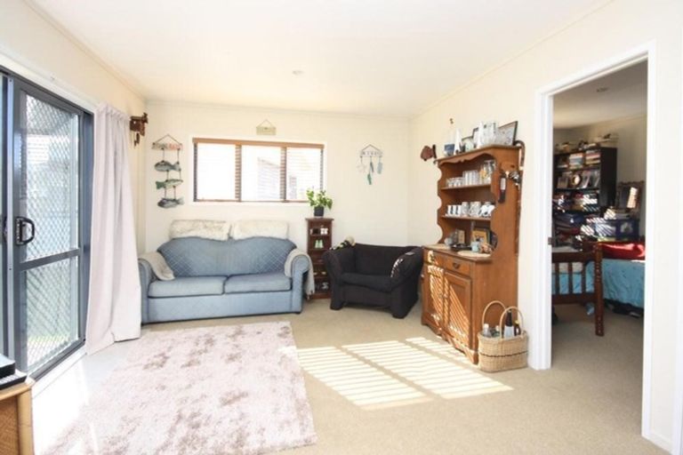 Photo of property in 217b Chartwell Avenue, Whangamata, 3620
