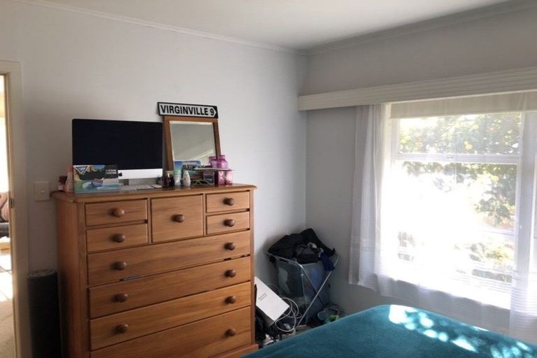 Photo of property in 26 Evelyn Place, Hillcrest, Auckland, 0627