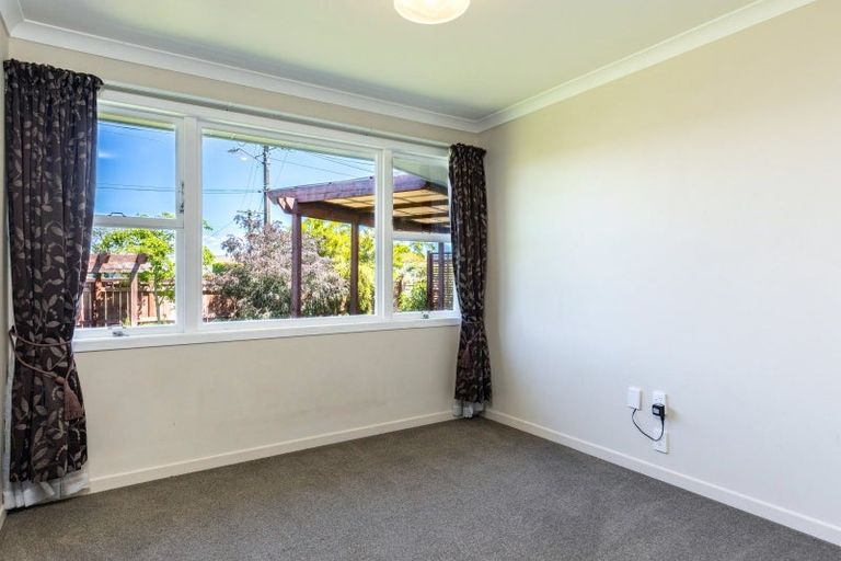 Photo of property in 241 Scott Street, Redwoodtown, Blenheim, 7201