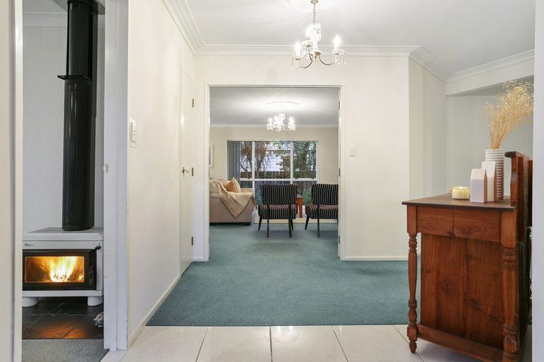 Photo of property in 14 Wiseley Road, Hobsonville, Auckland, 0618