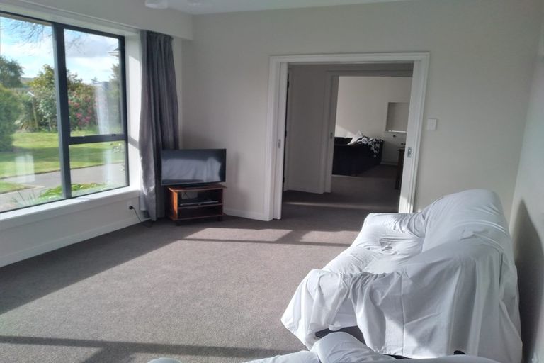 Photo of property in 28 Queens Drive, Allenton, Ashburton, 7700