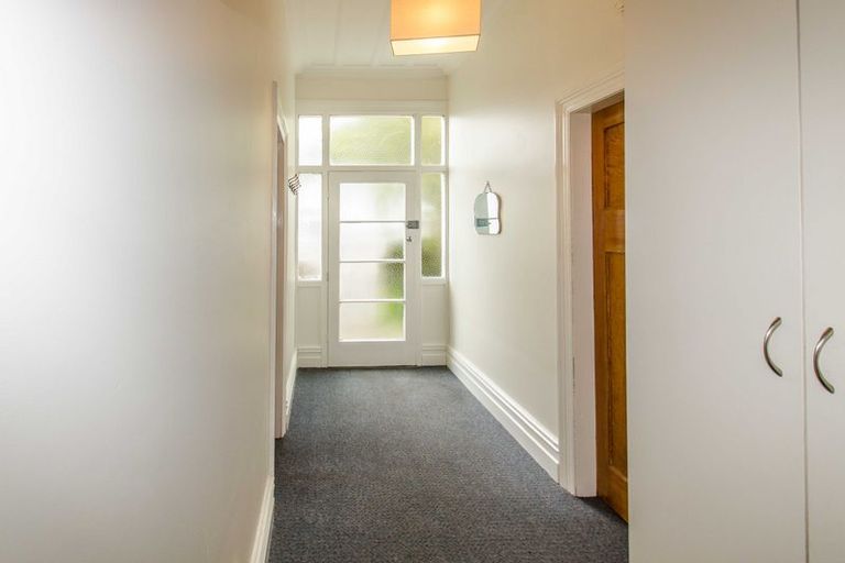 Photo of property in 36 Crown Street, North East Valley, Dunedin, 9010