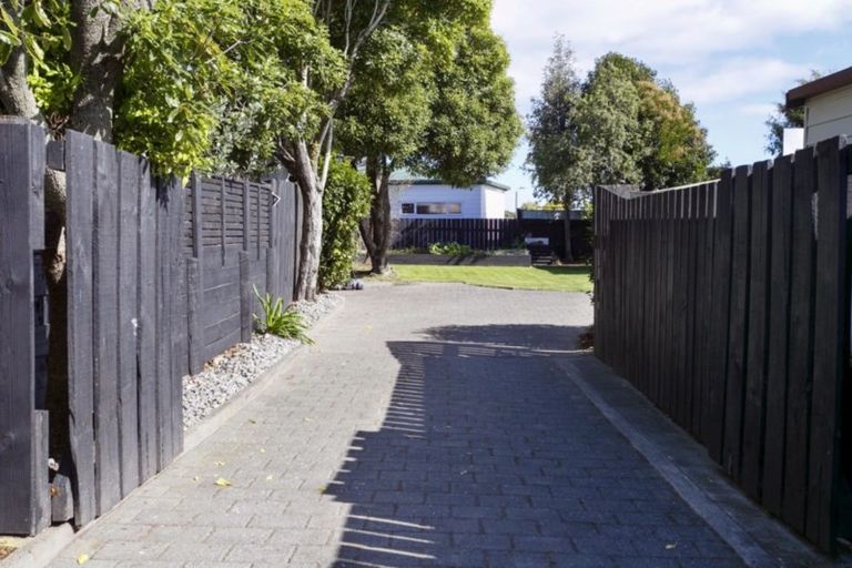 Photo of property in 4 Newberry Place, Richmond Heights, Taupo, 3330
