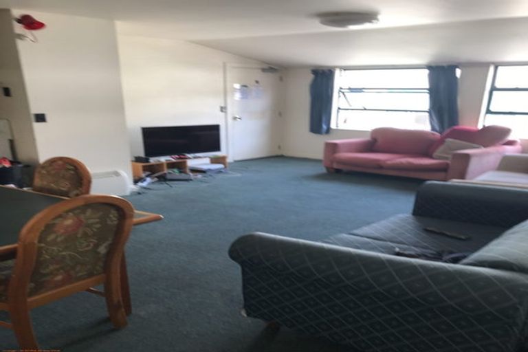 Photo of property in Te Awhina Apartments, 29/22 Sussex Street, Mount Cook, Wellington, 6021