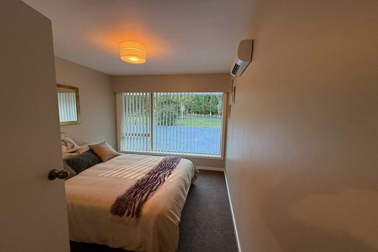 Photo of property in 206 Beach Road East, Elgin, Ashburton, 7777