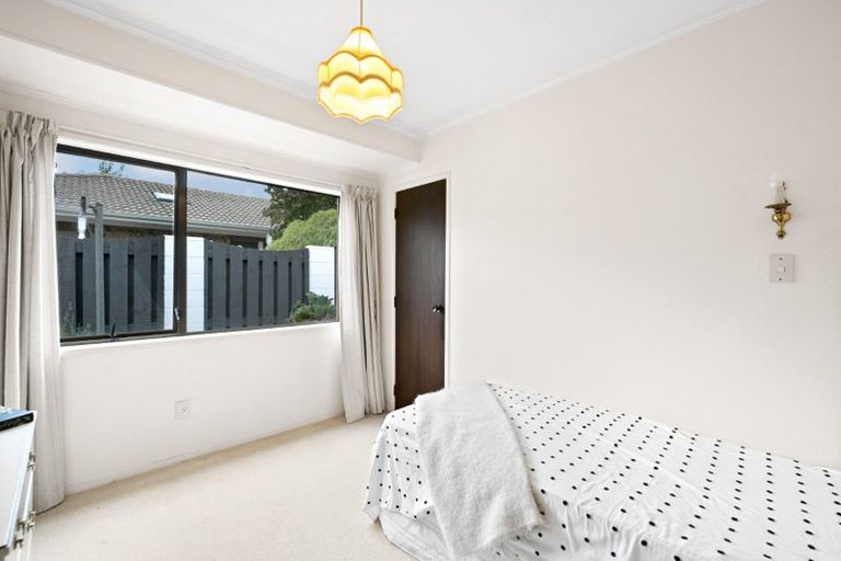 Photo of property in 7a Wilfred Street, St Andrews, Hamilton, 3200