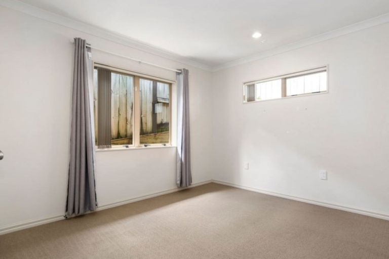 Photo of property in 55b Christopher Street, Tauranga South, Tauranga, 3112