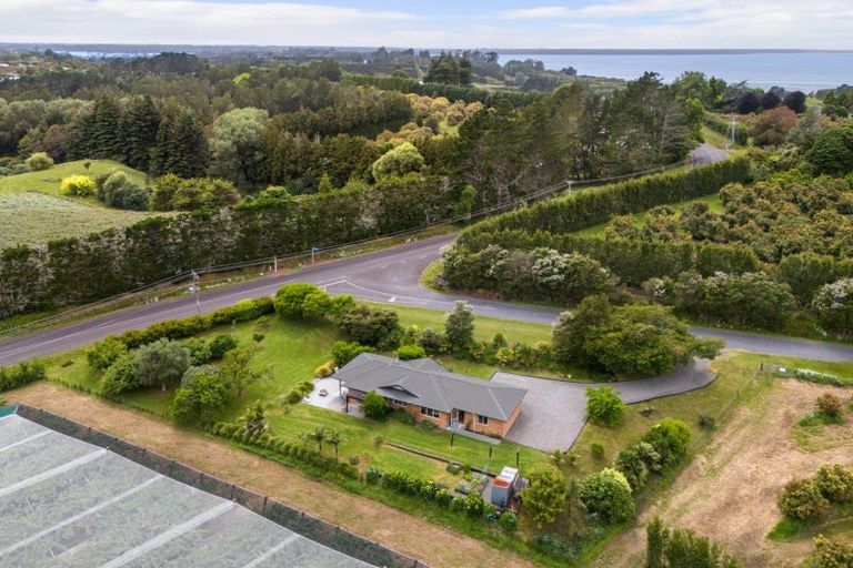 Photo of property in 4 Castlegrace Drive, Tahawai, Katikati, 3170