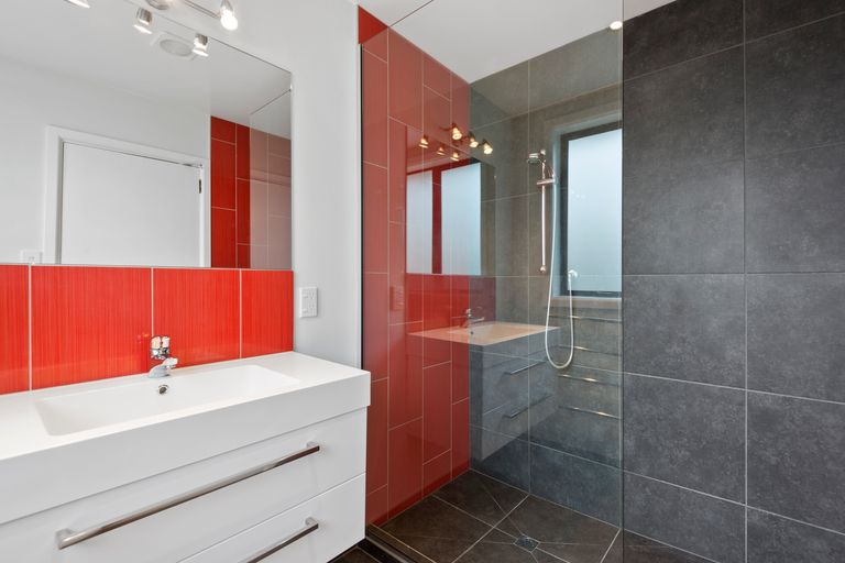 Photo of property in 120 Halswell Road, Hillmorton, Christchurch, 8025