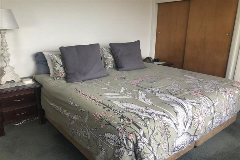 Photo of property in 199 Weld Street, Hokitika, 7810