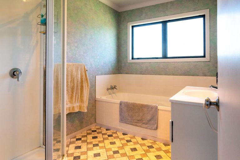 Photo of property in 1156 Old Te Aroha Road, Okauia, Matamata, 3471