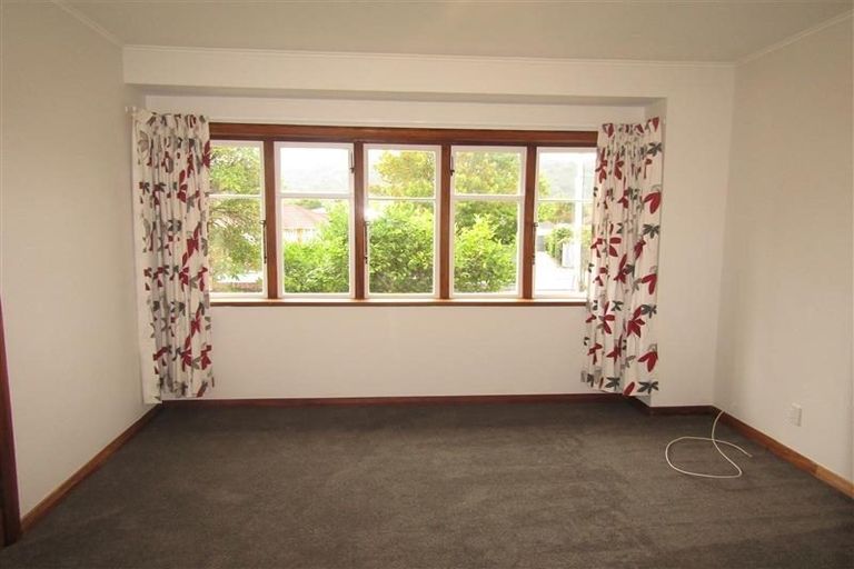 Photo of property in 470 Fergusson Drive, Trentham, Upper Hutt, 5018