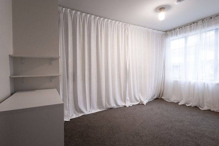 Photo of property in 48 Coonoor Road, Watlington, Timaru, 7910