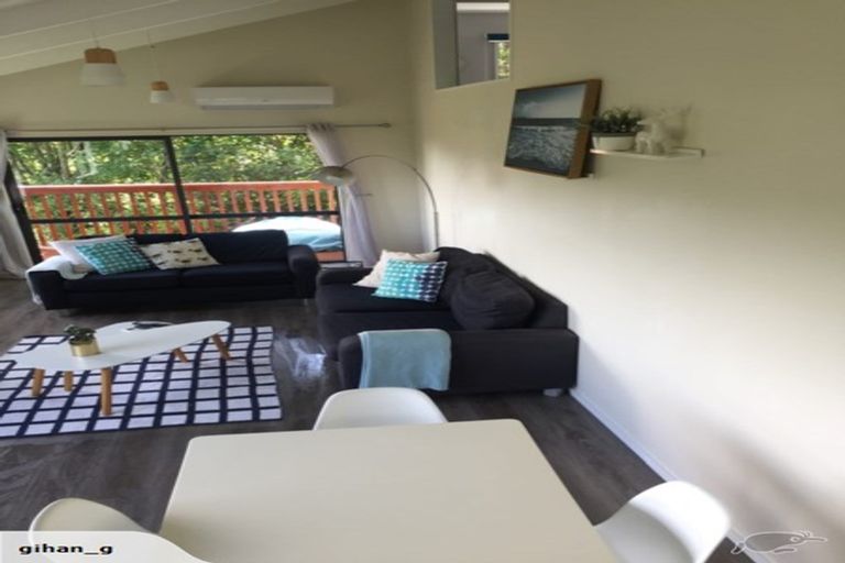 Photo of property in 7 Portside Way, Onerahi, Whangarei, 0110