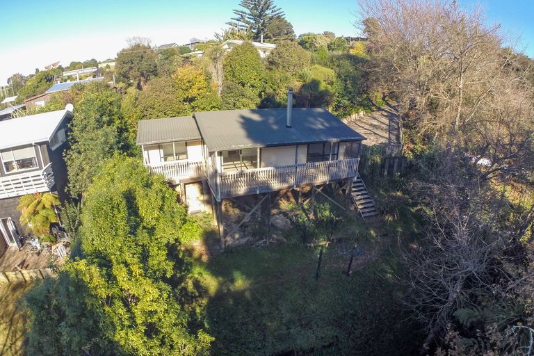 Photo of property in 11 Snowden Place, Raglan, 3225