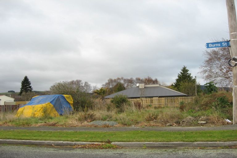 Photo of property in 41 Burns Street, Milton, 9220