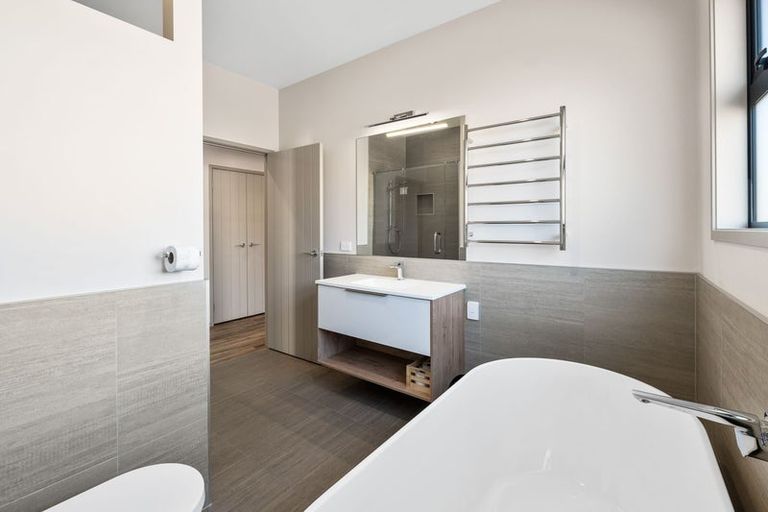 Photo of property in 9a Impact Avenue, Bell Block, New Plymouth, 4312