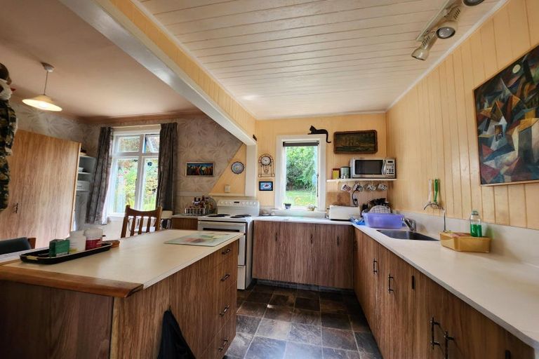 Photo of property in 88 Reed Street, Oamaru, 9400