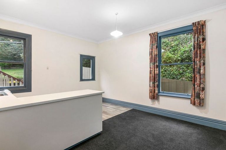 Photo of property in 108 Stafford Street, Dunedin Central, Dunedin, 9016