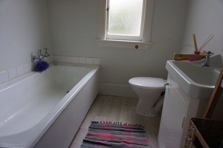 Photo of property in 45 Mayfield Avenue, Mairehau, Christchurch, 8013