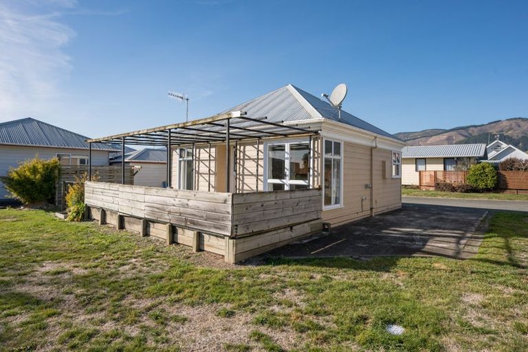 Photo of property in 7 Ashcroft Place, Richmond, 7020