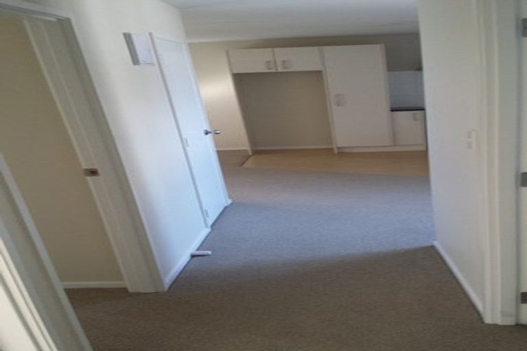 Photo of property in 5 Mcburney Place, Mangere East, Auckland, 2024
