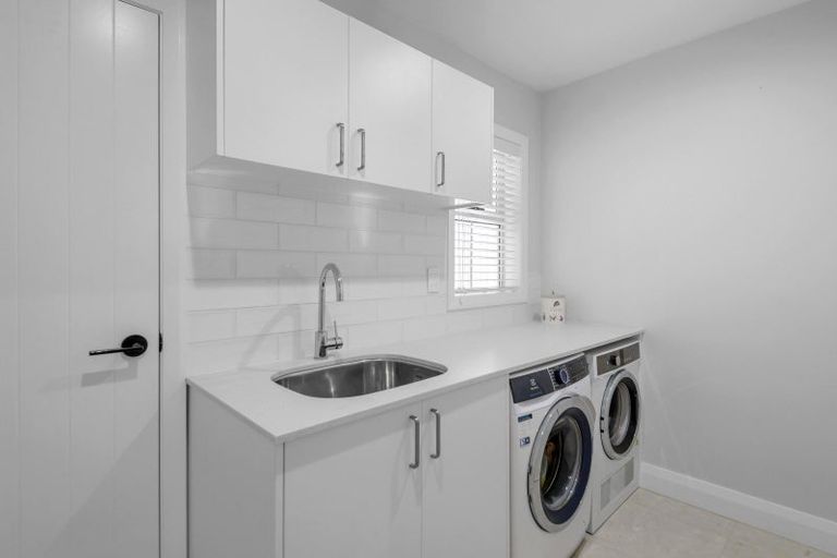 Photo of property in 114 River Road, Lincoln, Christchurch, 7672