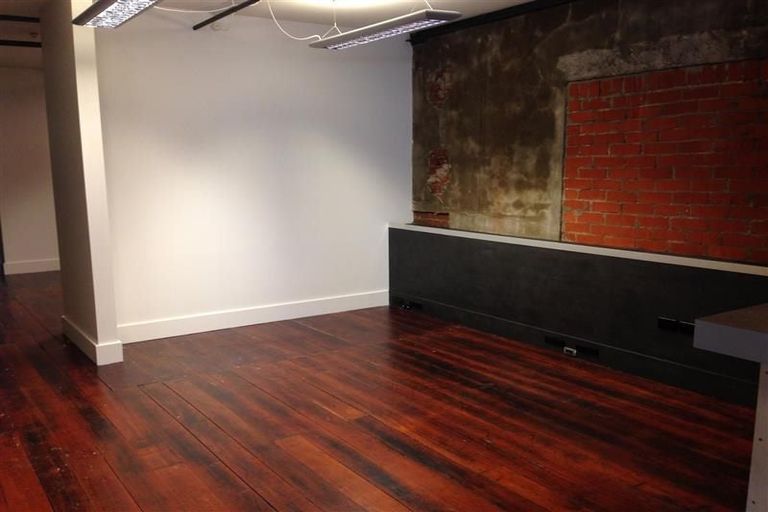 Photo of property in 13/20 Egmont Street, Te Aro, Wellington, 6011