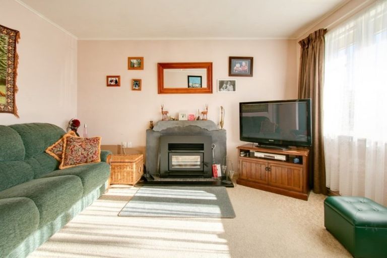 Photo of property in 32 Buckingham Street, Whakatu, Hastings, 4102