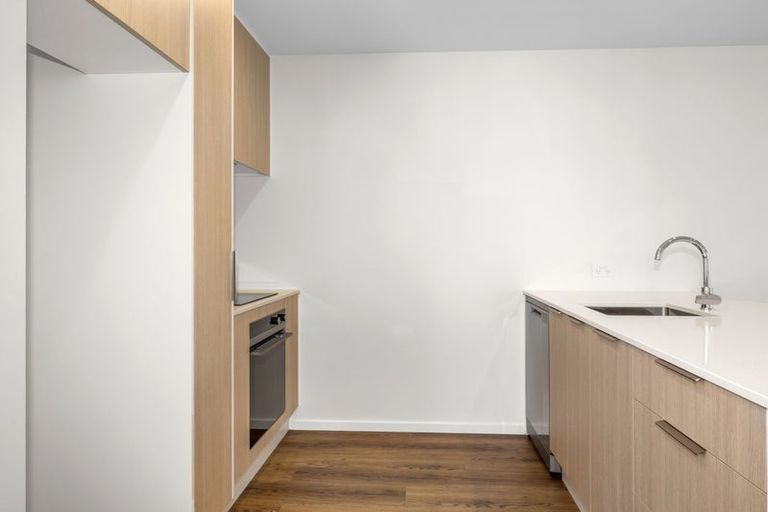 Photo of property in 4/111 Neville Street, Spreydon, Christchurch, 8024