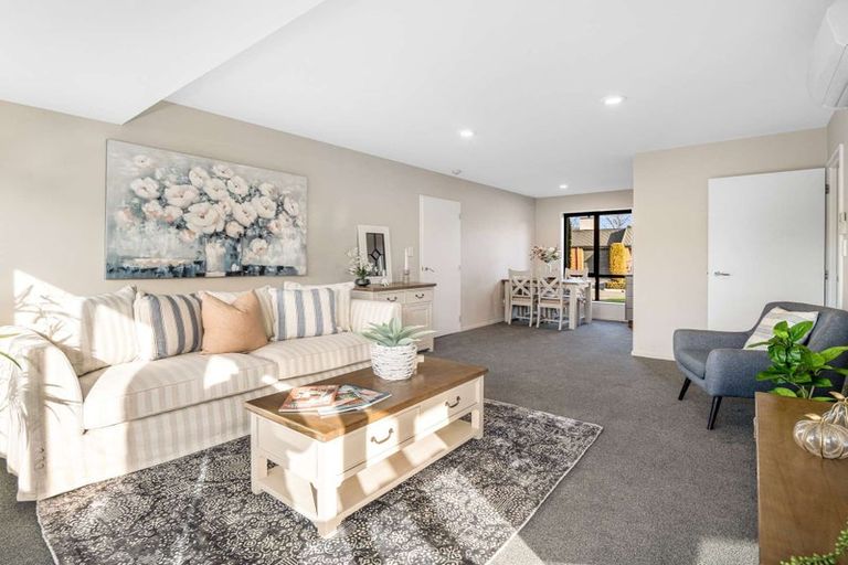 Photo of property in Liffey Village, 29/28 James Street, Lincoln, 7608