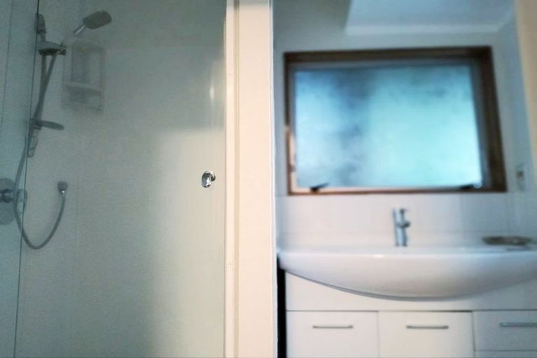 Photo of property in 334a Glenvar Road, Torbay, Auckland, 0630