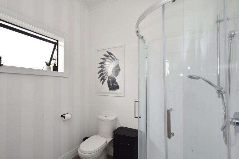 Photo of property in 324 Ness Street, Appleby, Invercargill, 9812