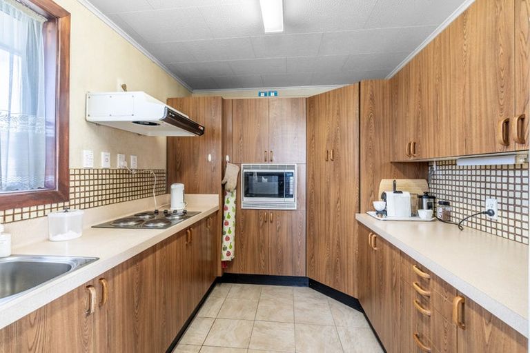 Photo of property in 68 Forfar Crescent, Rockdale, Invercargill, 9812