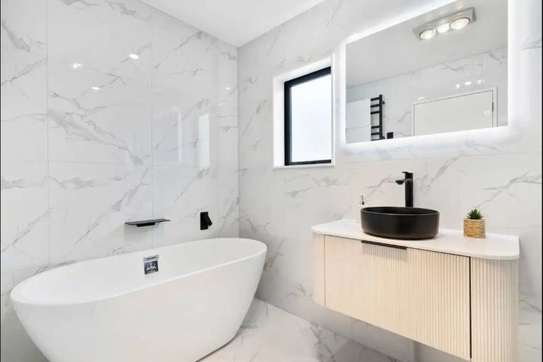 Photo of property in 6/48 Allen Street, Mangere East, Auckland, 2024