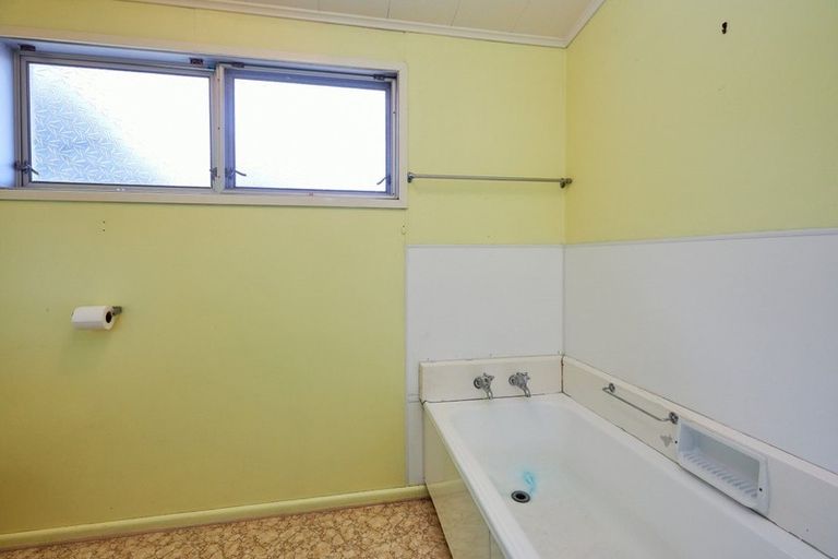 Photo of property in 2/1 Weka Road, South Bay, Kaikoura, 7300