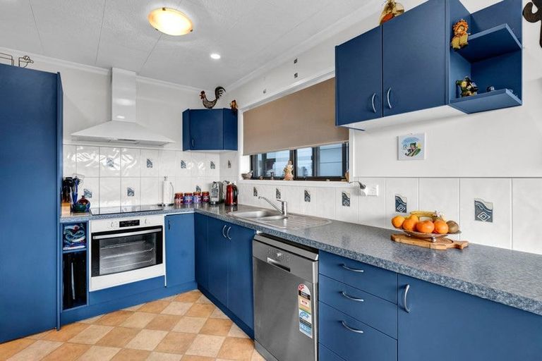 Photo of property in 25 Puketotara Street, Highlands Park, New Plymouth, 4312