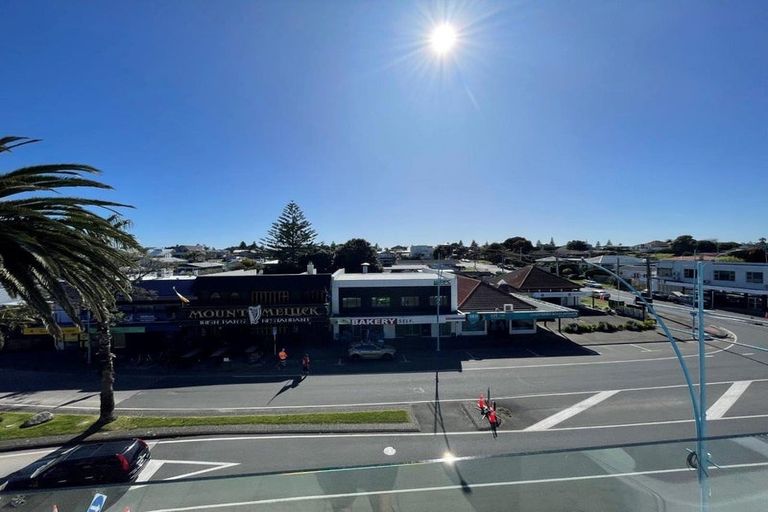 Photo of property in Customhouse Apartments, 314l Maunganui Road, Mount Maunganui, 3116