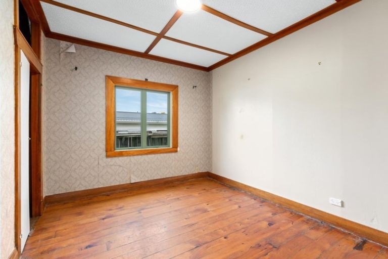 Photo of property in 8 Boyd Street, Katikati, 3129