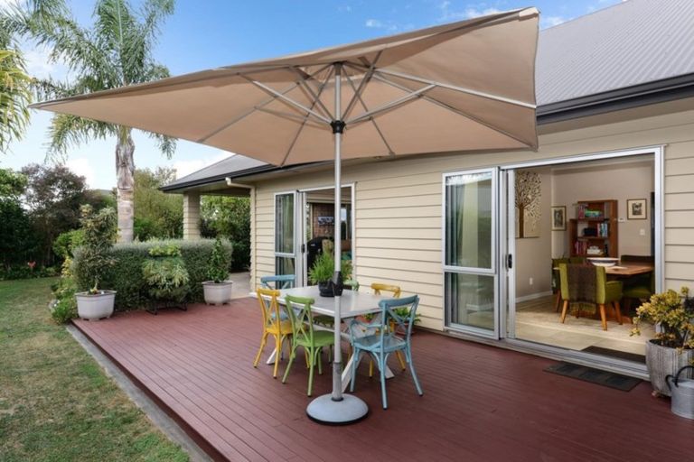 Photo of property in 31 Saffron Street, Cambridge, 3434