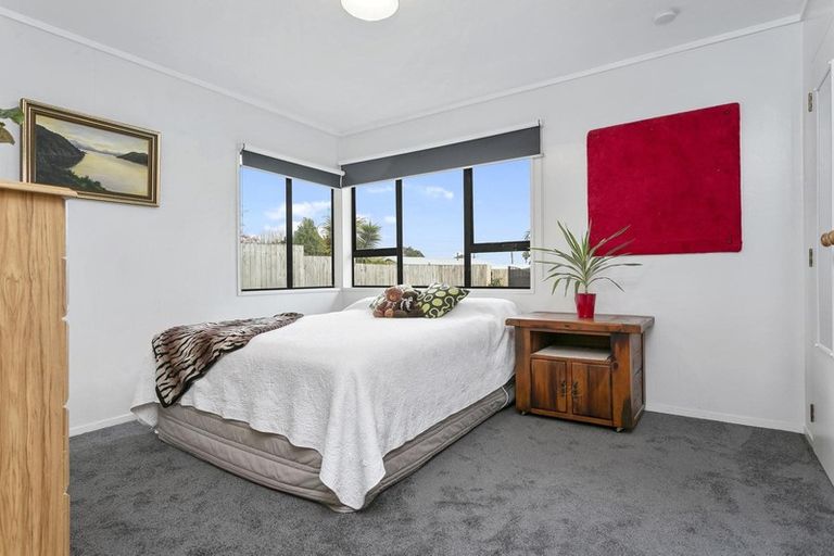 Photo of property in 3 Rolleston Street, Kihikihi, Te Awamutu, 3800