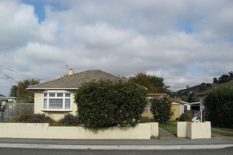 Photo of property in 15 Clare Street, Oamaru North, Oamaru, 9400