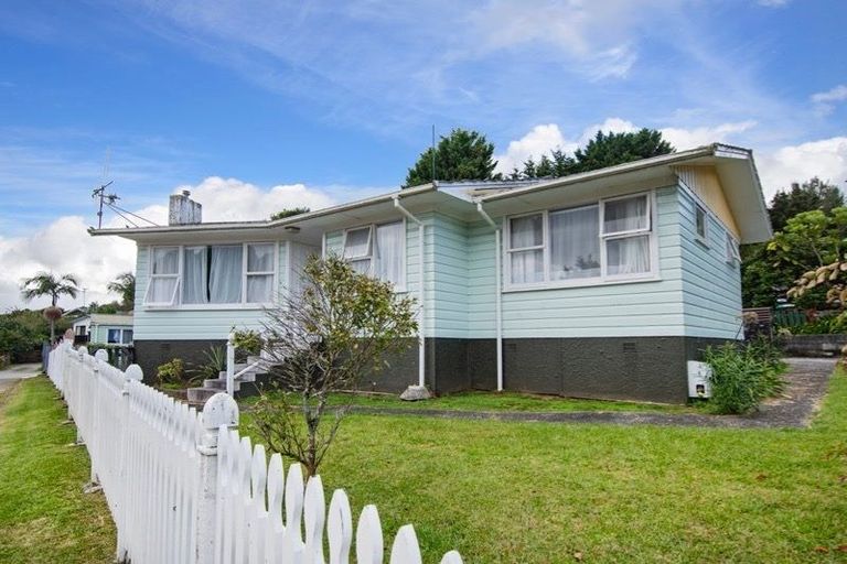 Photo of property in 9 Totara Place, Raumanga, Whangarei, 0110