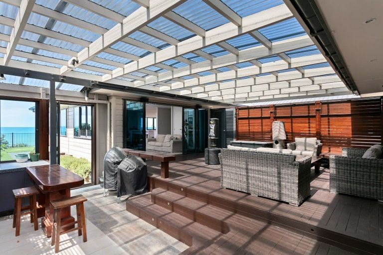 Photo of property in 2a Lloyd George Road, Wainui, Gisborne, 4010