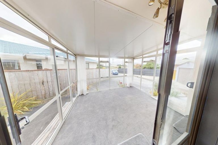 Photo of property in 77 Oxford Road, Springvale, Whanganui, 4501